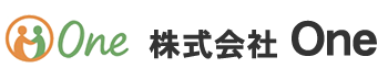 株式会社One